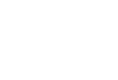 ProfitPoint Logo